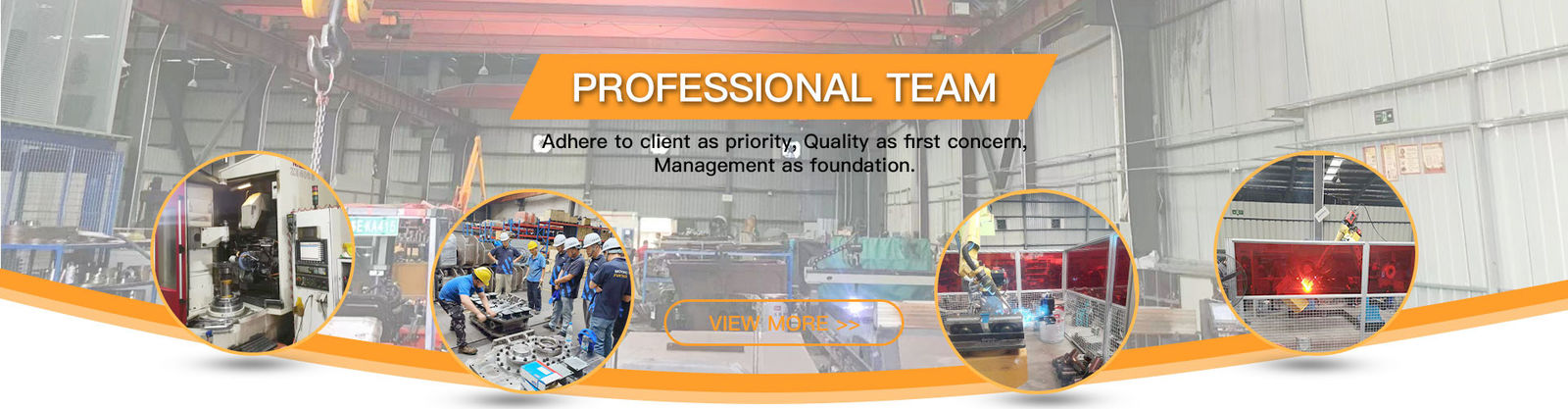 電動振動ハンマー