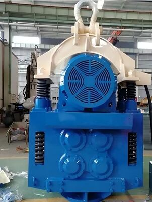 DZ120 高効率の掘削性能とゼロ排出量を持つ電気パイルドライバー